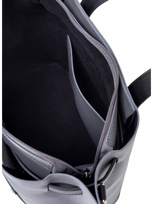 Meatfly Alma Handtasche