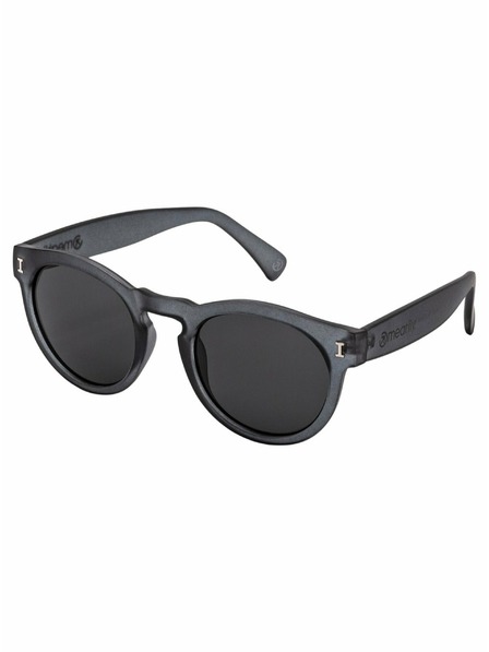 Meatfly Lunaris Sunglasses