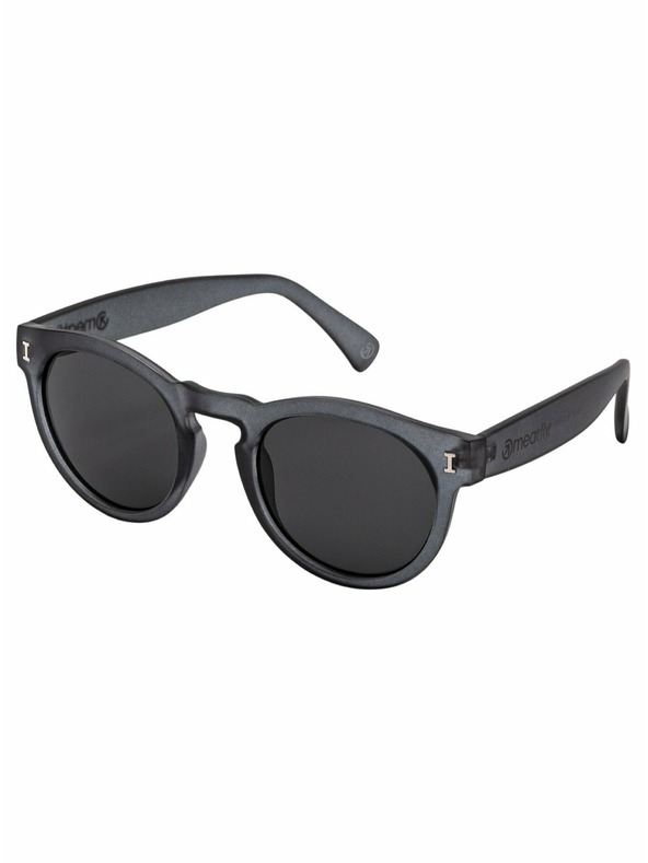 Meatfly Lunaris Sunglasses