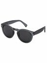 Meatfly Lunaris Sunglasses