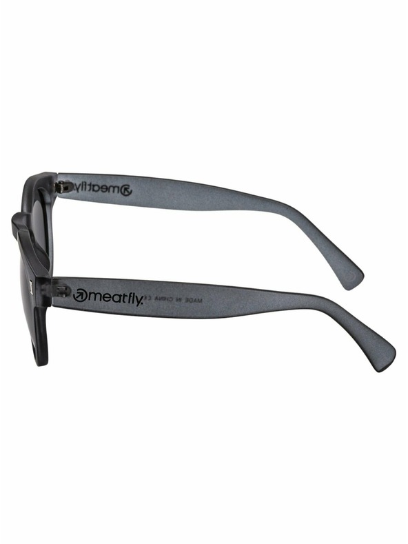 Meatfly Lunaris Sunglasses