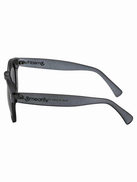 Meatfly Lunaris Sunglasses