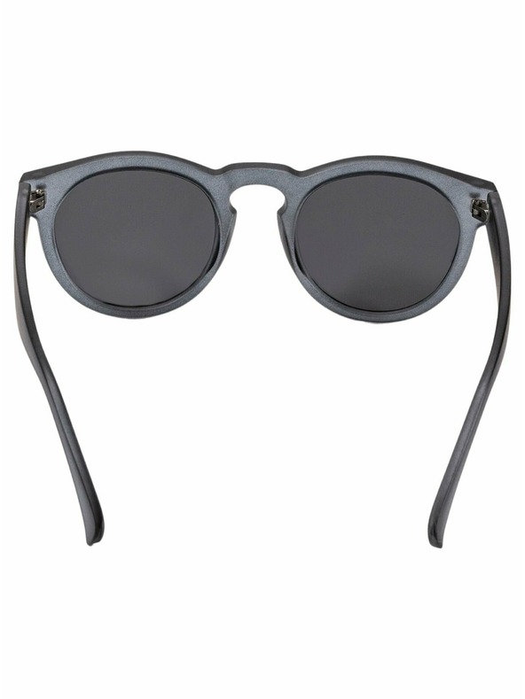 Meatfly Lunaris Sunglasses
