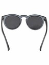 Meatfly Lunaris Sunglasses