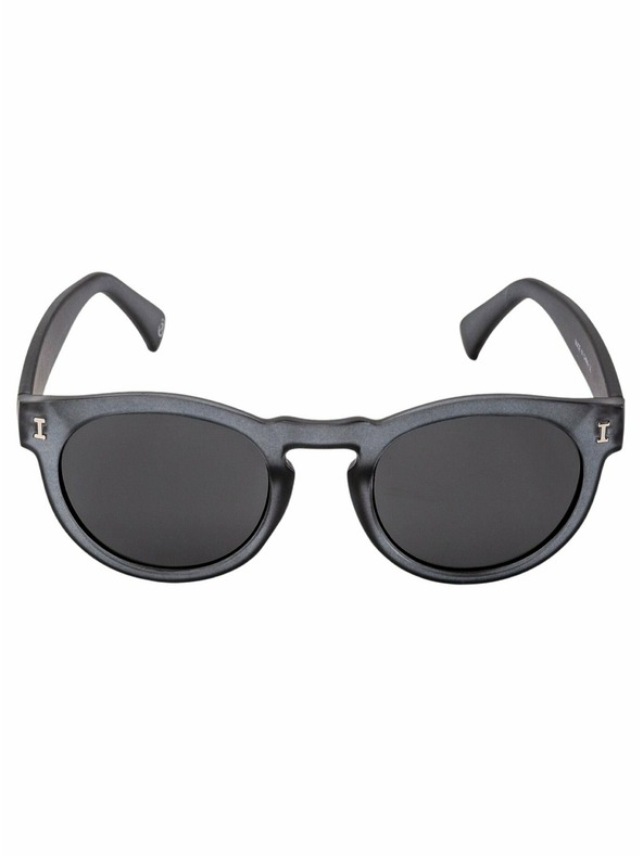 Meatfly Lunaris Sunglasses