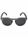 Meatfly Lunaris Sunglasses