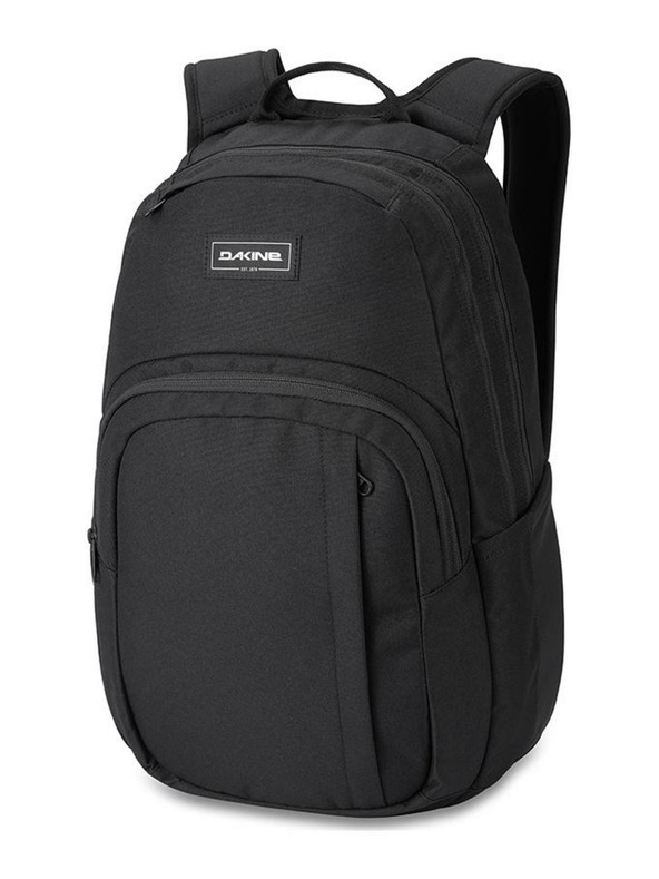Dakine Campus Medium 25 l Backpack