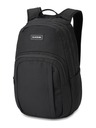Dakine Campus Medium 25 l Backpack