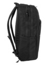 Dakine Campus Medium 25 l Backpack