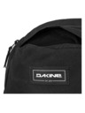 Dakine Campus Medium 25 l Backpack