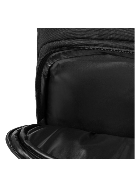 Dakine Campus Medium 25 l Backpack