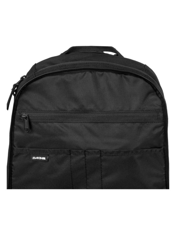 Dakine Campus Medium 25 l Backpack