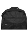 Dakine Campus Medium 25 l Backpack