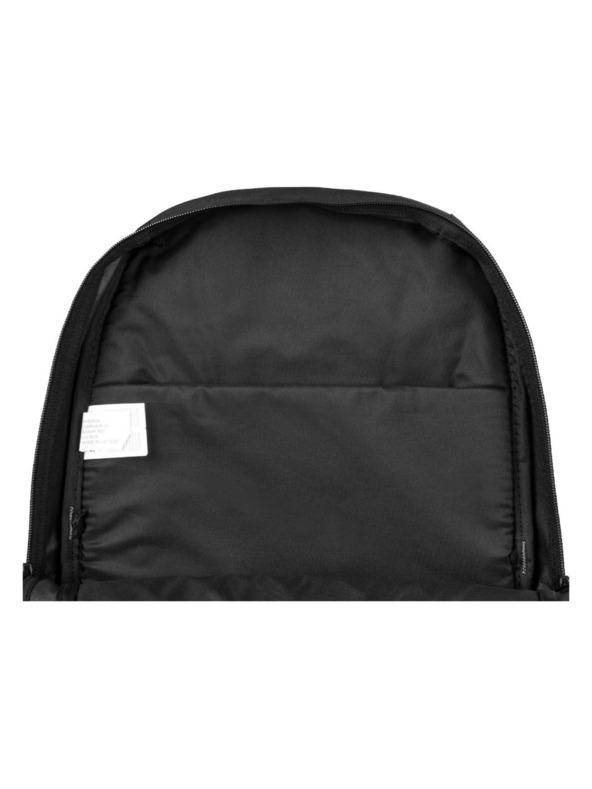 Dakine Campus Medium 25 l Backpack