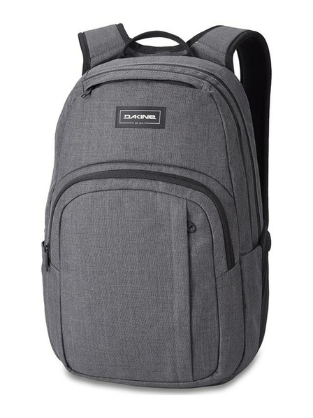 Dakine Campus Medium 25 l Backpack