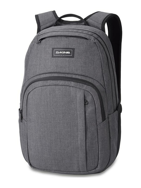 Dakine Campus Medium 25 l Backpack