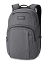 Dakine Campus Medium 25 l Backpack