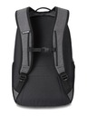 Dakine Campus Medium 25 l Backpack