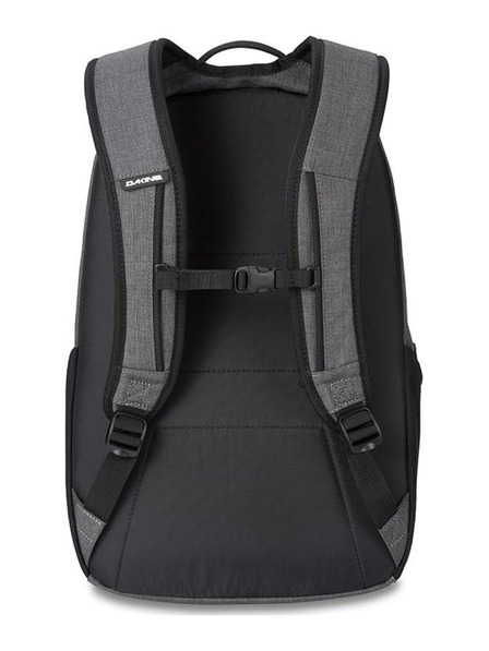 Dakine Campus Medium 25 l Backpack