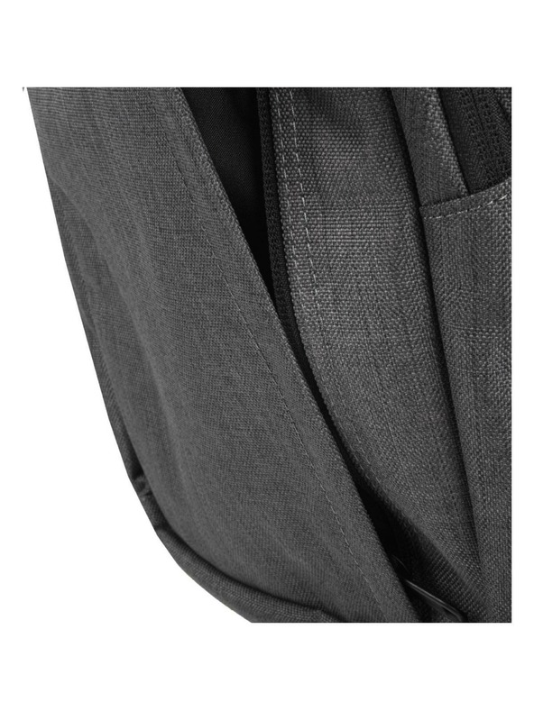 Dakine Campus Medium 25 l Backpack