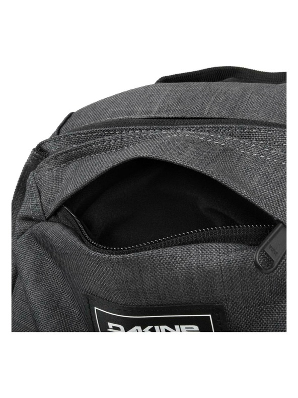 Dakine Campus Medium 25 l Backpack