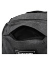 Dakine Campus Medium 25 l Backpack
