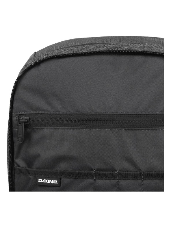 Dakine Campus Medium 25 l Backpack