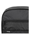 Dakine Campus Medium 25 l Backpack