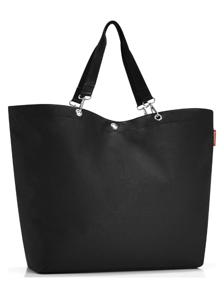 Reisenthel Shopper XL Bag