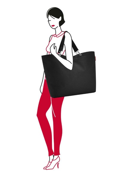 Reisenthel Shopper XL Bag