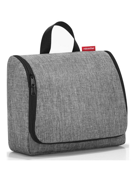 Reisenthel Toiletbag XL Twist Cosmetic Bag