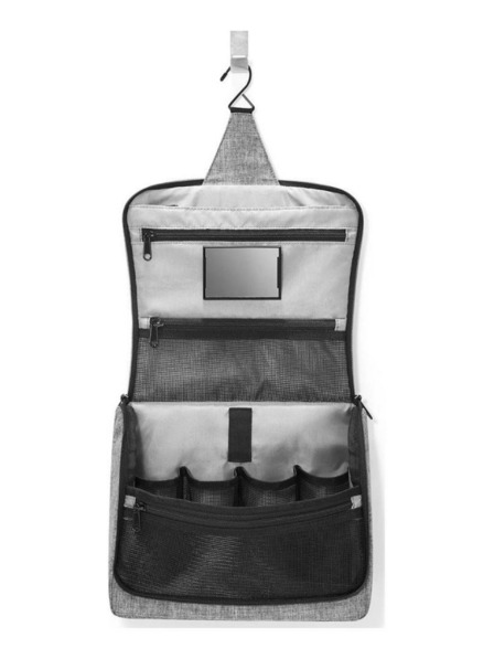 Reisenthel Toiletbag XL Twist Cosmetic Bag