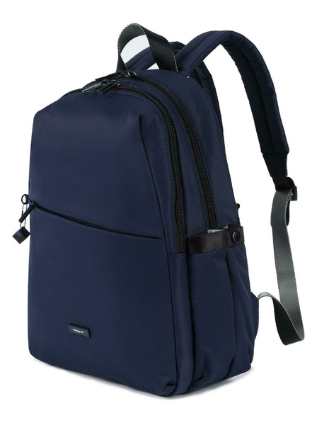 Hedgren Dunkelblauer Damenrucksack Hedgren Cosmos Navy cosmos