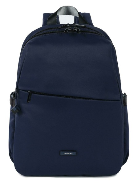 Hedgren Dunkelblauer Damenrucksack Hedgren Cosmos Navy cosmos