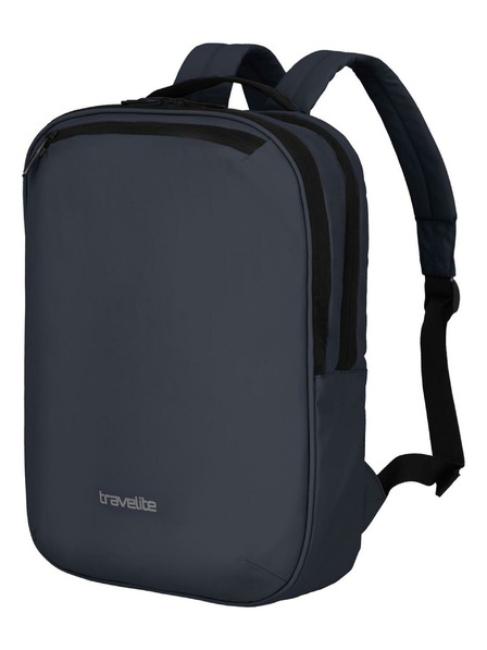 Travelite Travelite Basics Alltagsrucksack Navy