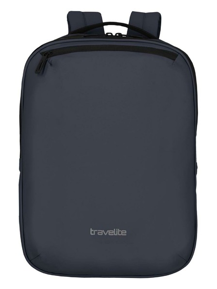 Travelite Travelite Basics Alltagsrucksack Navy