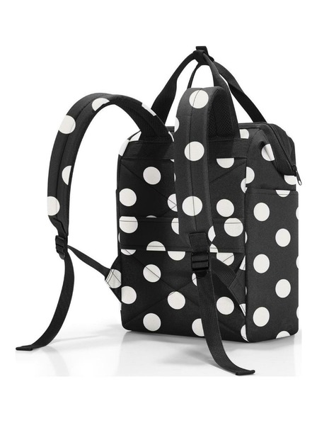 Reisenthel Allrounder R Backpack