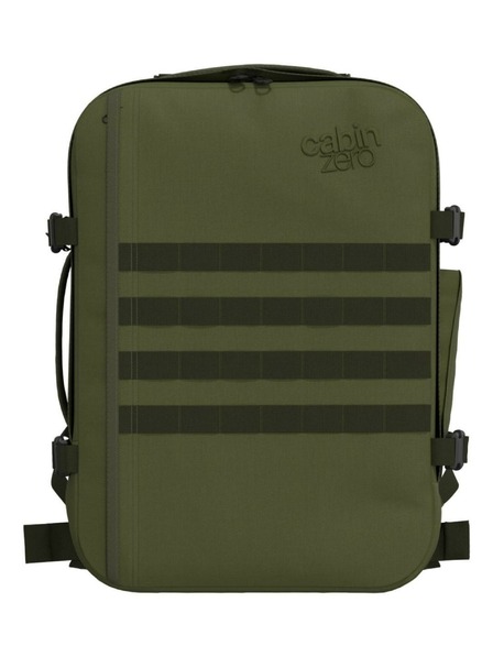 CabinZero Rucksack CabinZero Military 36L Militärgrün