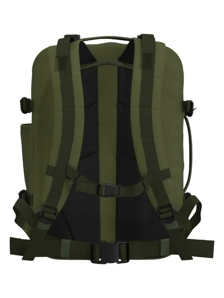 CabinZero Rucksack CabinZero Military 36L Militärgrün