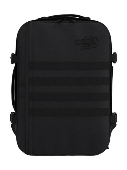 CabinZero Military (28L) Rucksack