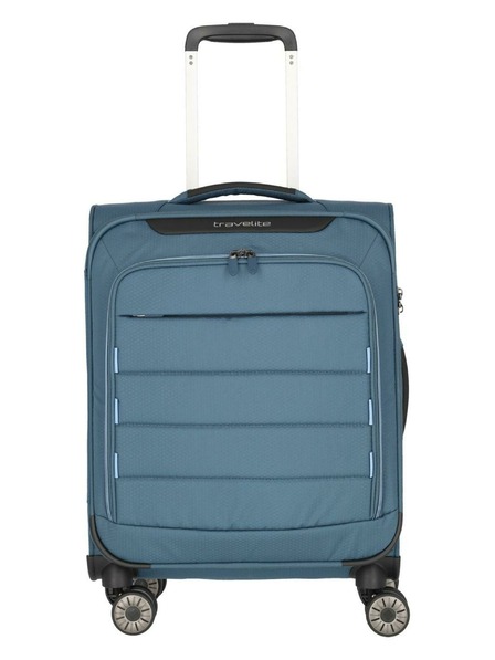 Travelite Skaii 4w S Luggage
