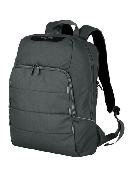 Travelite Dunkelgrauer Travelite Skaii-Rucksack
