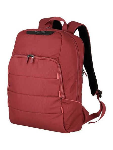 Travelite Roter Travelite Skaii-Rucksack
