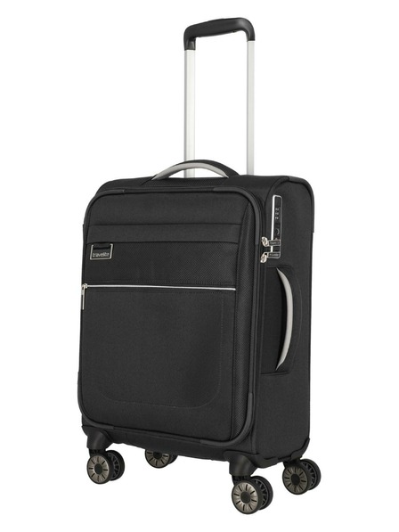 Travelite Travelite Miigo Reisetasche schwarz