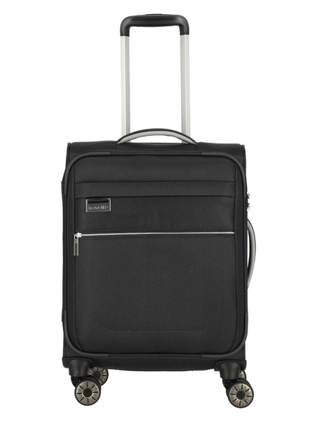 Travelite Travelite Miigo Reisetasche schwarz