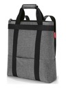 Reisenthel Grauer Reisenthel Daypack