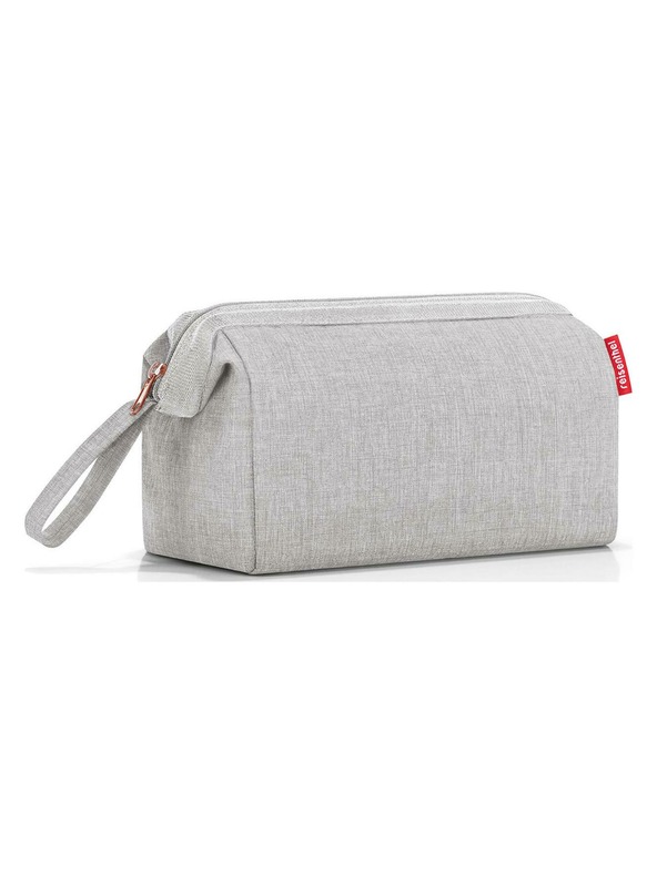 Reisenthel Tasche