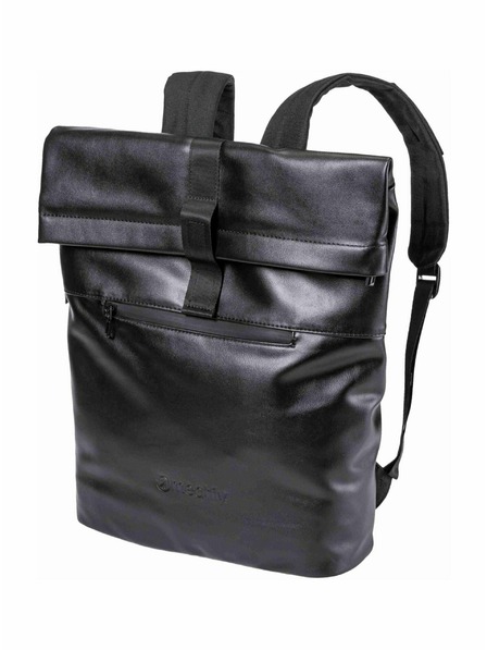 Meatfly Meatfly Rucksack Timothy Schwarz