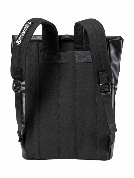 Meatfly Meatfly Rucksack Timothy Schwarz