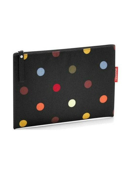 Reisenthel Case 1 Dots Cosmetic Bag